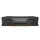 Pamięć RAM Corsair 8GB (1x8GB) 5200 CL40 Vengeance